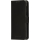 dbramante1928 Lynge do Galaxy S23 black LYSSGTBL1760 - 1124654 - zdjęcie 4